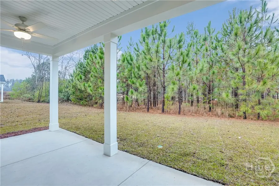 518 Outpost Way, Statesboro, GA 30458 - Image #3