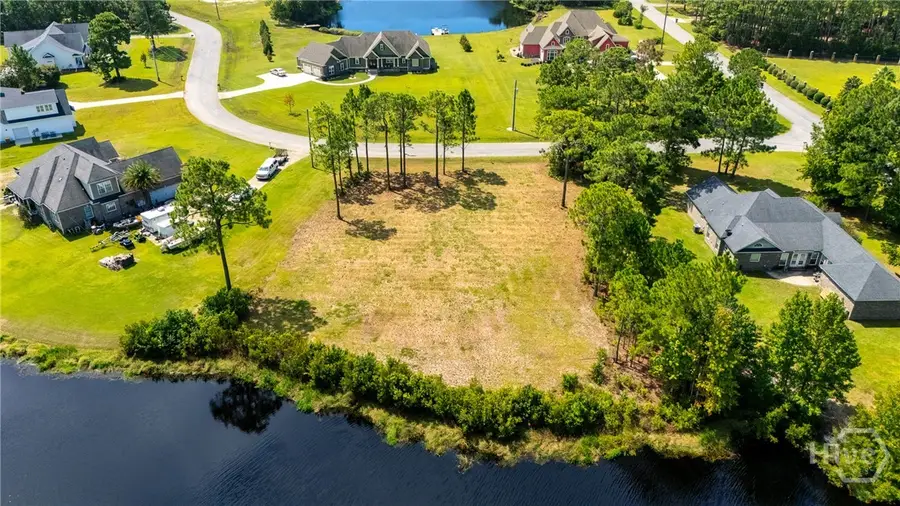 Lot 21 Amarula Lane, Richmond Hill, GA 31324 - Image #2