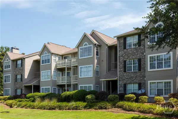 12300 Apache Avenue #312, Savannah, GA 31419