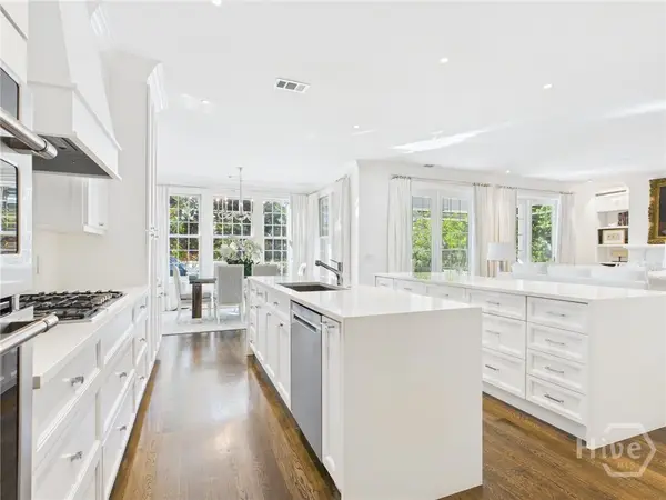 43 Cabbage Crossing, Savannah, GA 31411