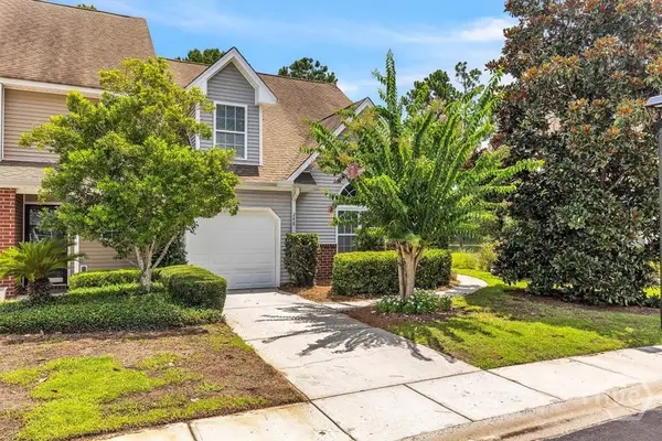 248 Opus Court, Pooler, GA 31322