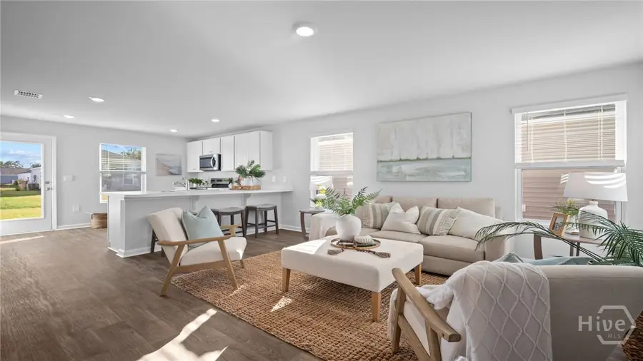 9 Jovita Drive, Port Wentworth, GA 31407 - Image #2