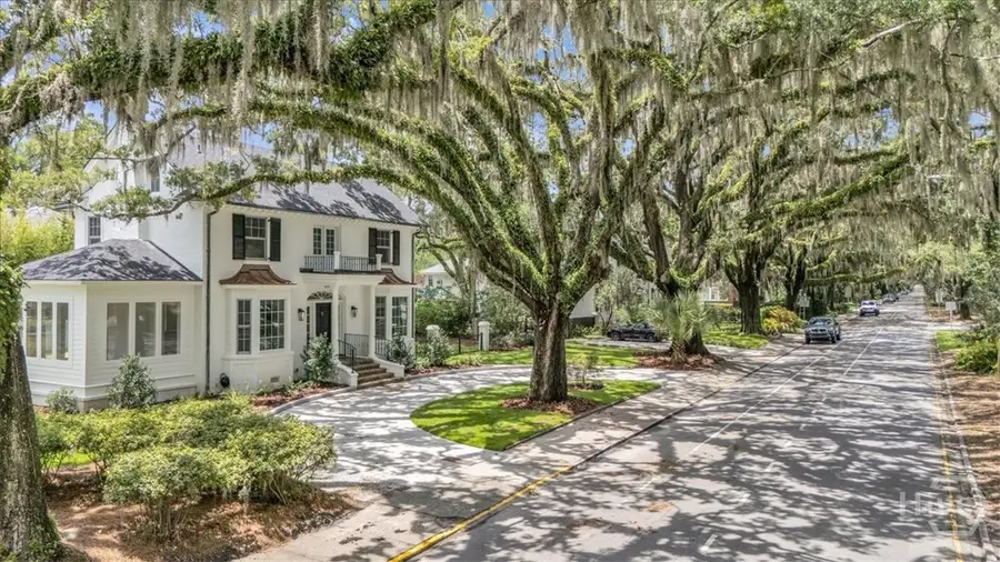 405 Washington Avenue, Savannah, GA 31405 - Image #3
