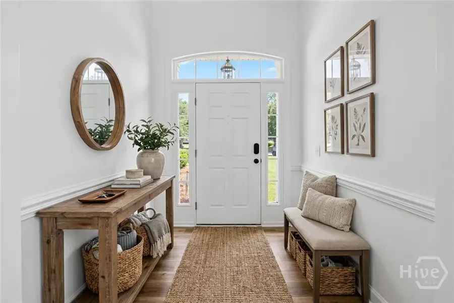 32 Weatherby Circle, Savannah, GA 31405 - Image #3