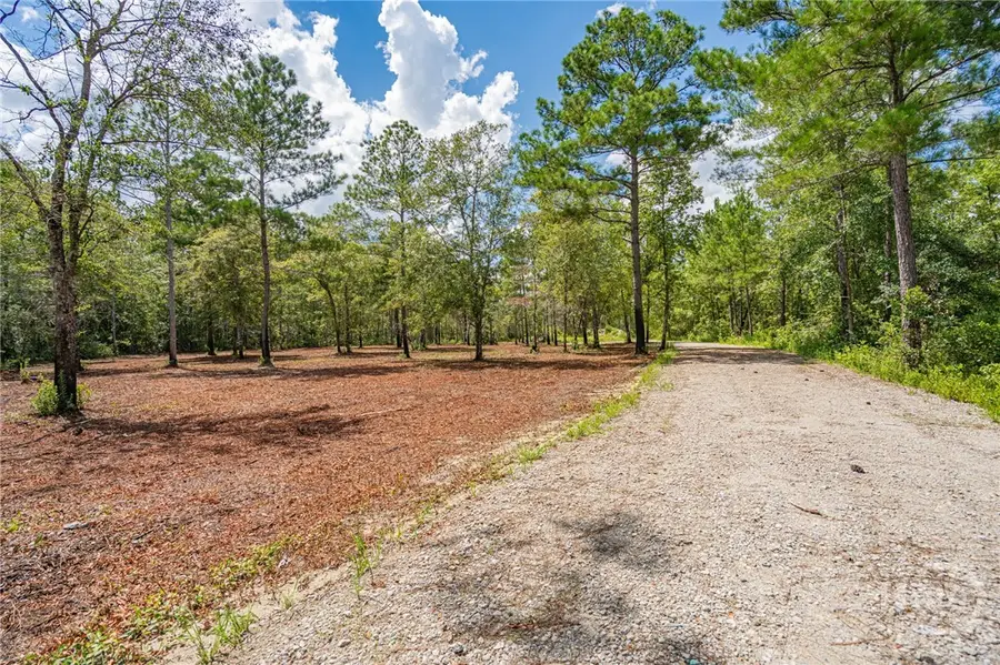 0 Fourth Extension, Guyton, GA 31312 - Image #3