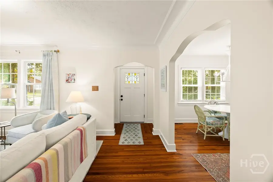 1318 E 51st Street, Savannah, GA 31404 - Image #3