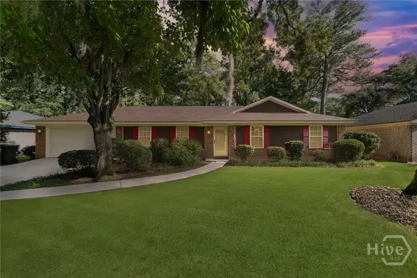 2 Brittlewood Court, Savannah, GA 31410