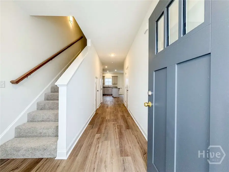 84 Beaumont Drive, Hinesville, GA 31313 - Image #2