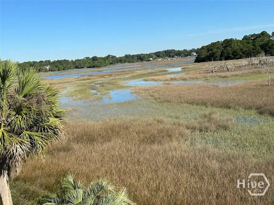 18 Egrets Nest Drive #18, Savannah, GA 31406 - Image #2