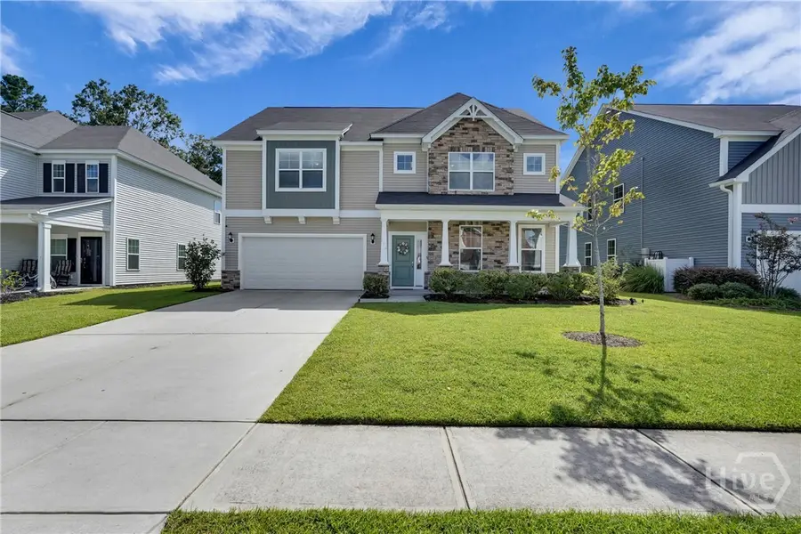 116 Breaklands Court, Savannah, GA 31407 - Image #2