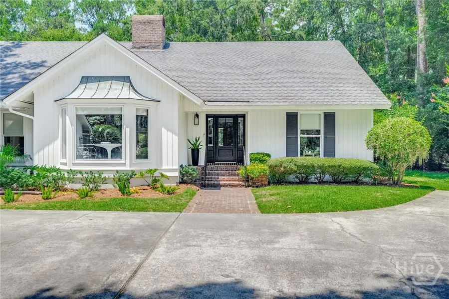9 Lillibridge Crossing, Savannah, GA 31411 - Image #2