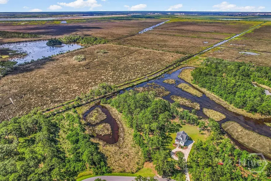 546 Hunters Loop S, Hardeeville, SC 29927 - Image #2