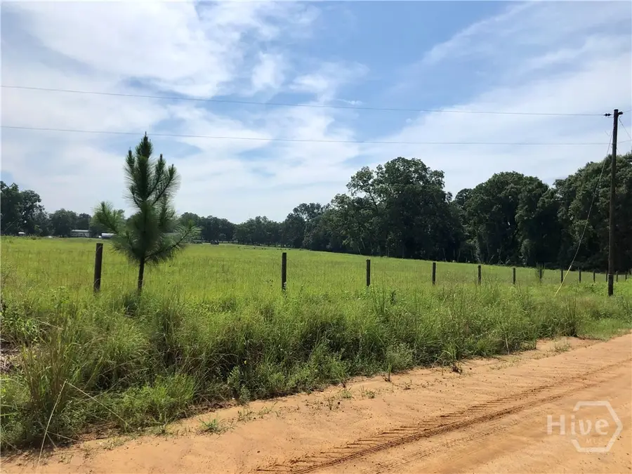 204 Nevils Groveland Road, Statesboro, GA 30458 - Image #2