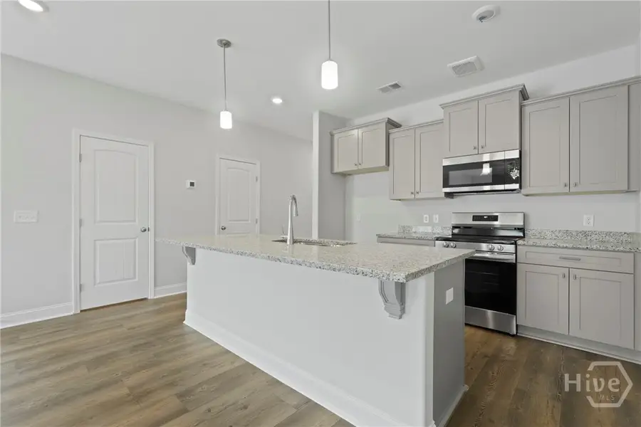 146 Stone Crab Circle, Bloomingdale, GA 31302 - Image #3