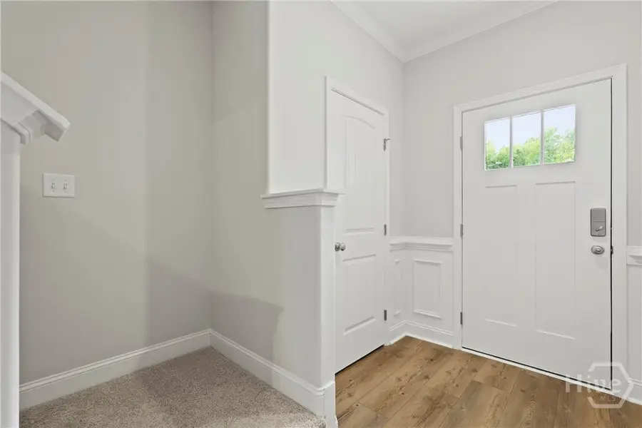 148 Stone Crab Circle, Bloomingdale, GA 31302 - Image #2