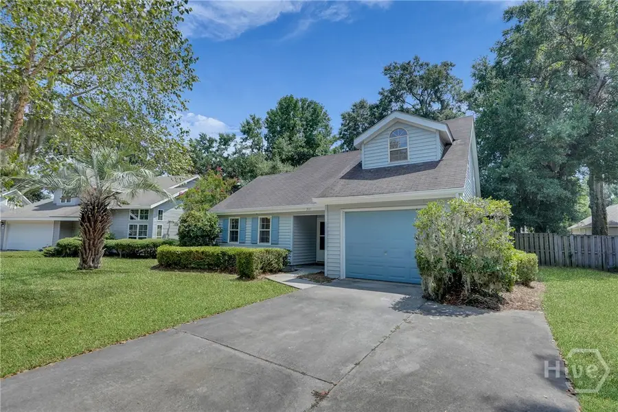 511 Pointe North Drive, Savannah, GA 31410 - Image #3