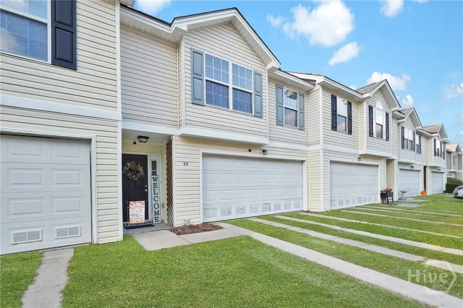 30 Orchid Lane, Savannah, GA 31419 - Image #2