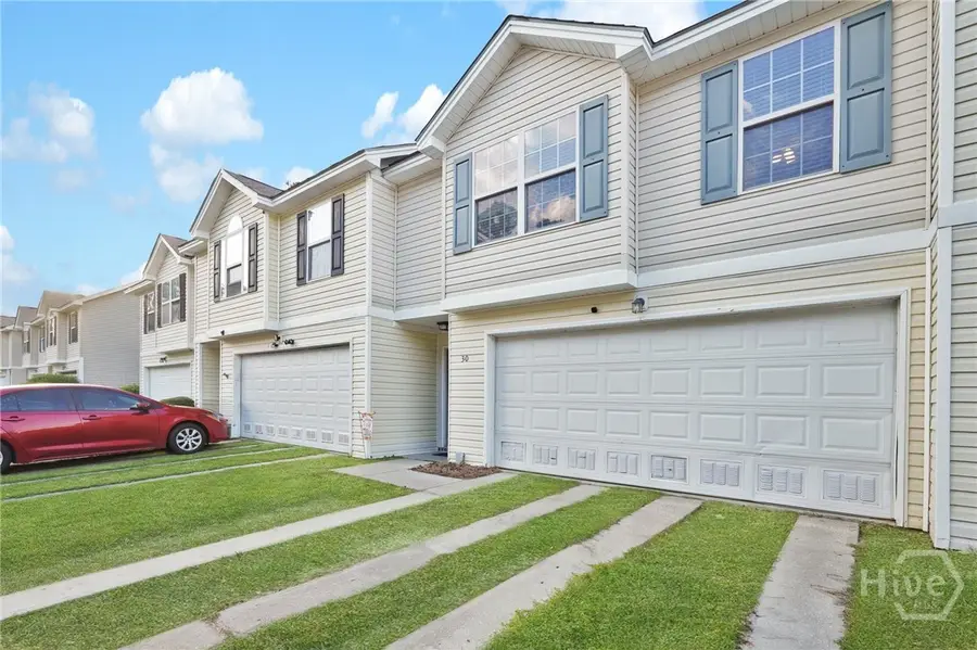 30 Orchid Lane, Savannah, GA 31419 - Image #3