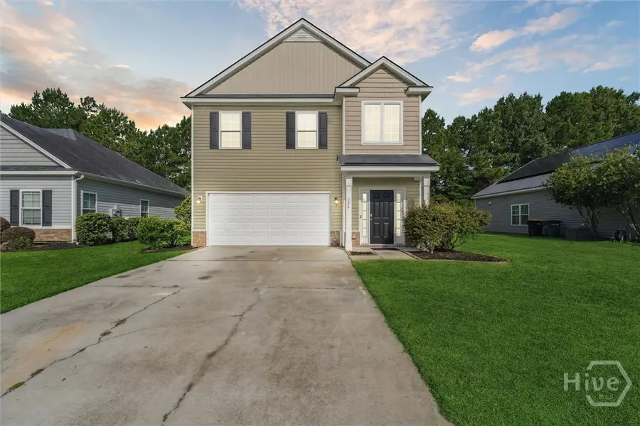 126 Waverly Way, Savannah, GA 31407 - Image #3