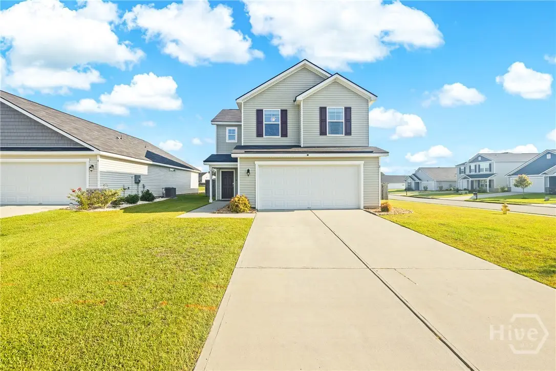 2 Flagler Drive, Savannah, GA 31419 - Image #1