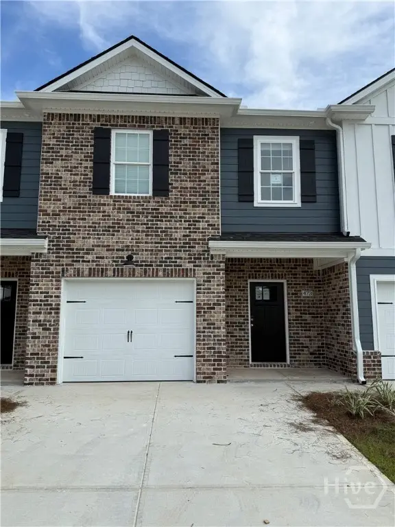 473 Sandbar Lane, Statesboro, GA 30461 - Image #2