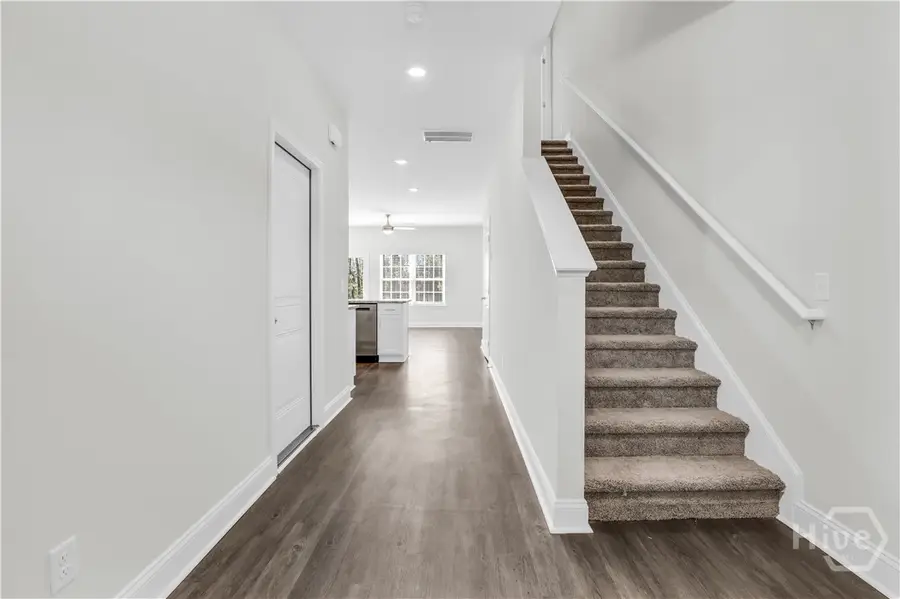 469 Sandbar Lane, Statesboro, GA 30461 - Image #2