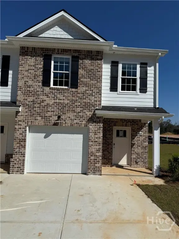 464 Sandbar Lane, Statesboro, GA 30461