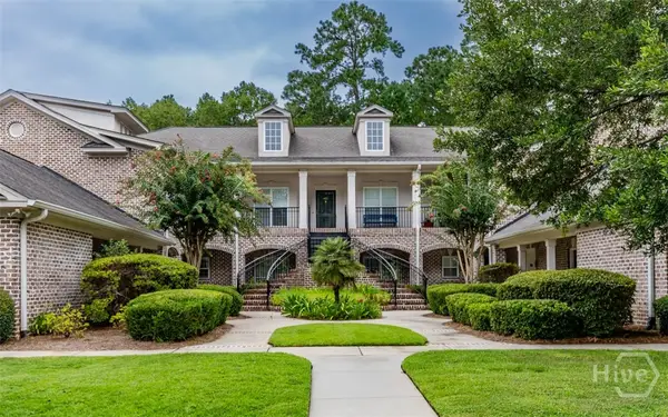 411 Southbridge Boulevard #404, Savannah, GA 31405