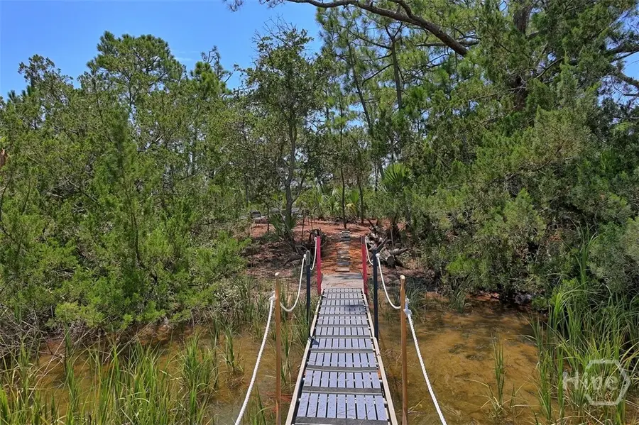 10 Fort Avenue, Tybee Island, GA 31328 - Image #2