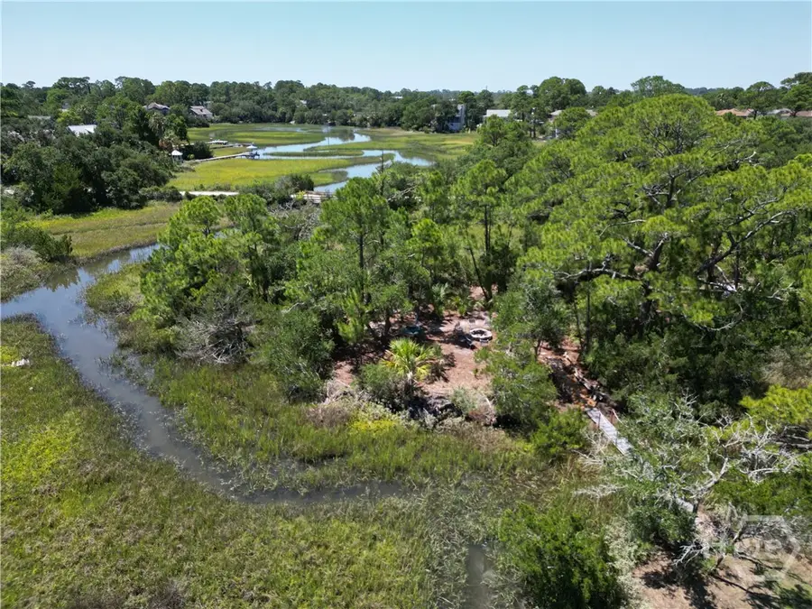 10 Fort Avenue, Tybee Island, GA 31328 - Image #3