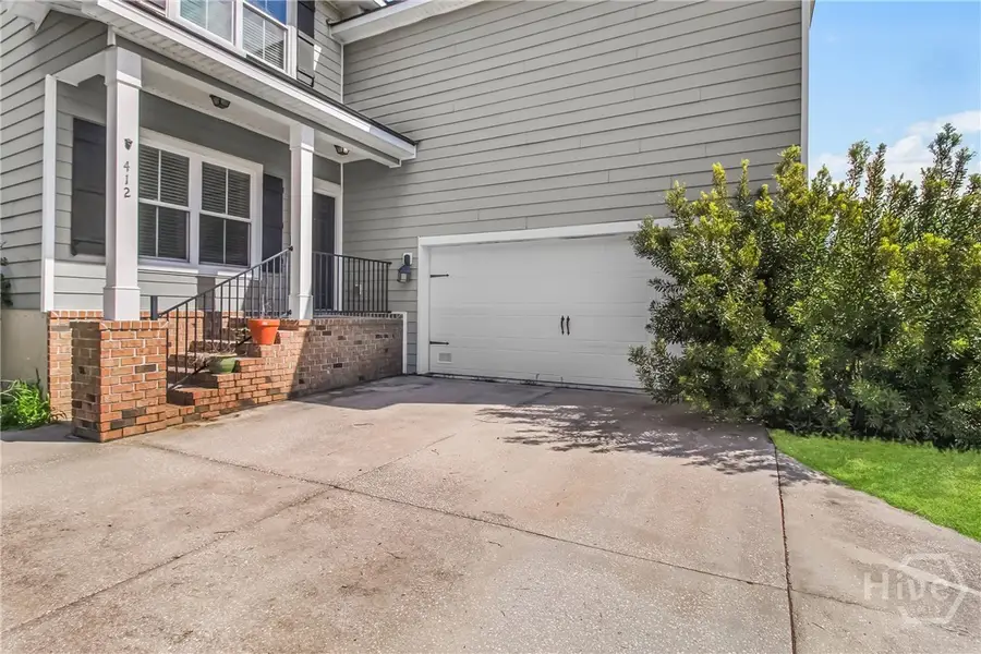 412 Waverly Lane, Richmond Hill, GA 31324 - Image #3