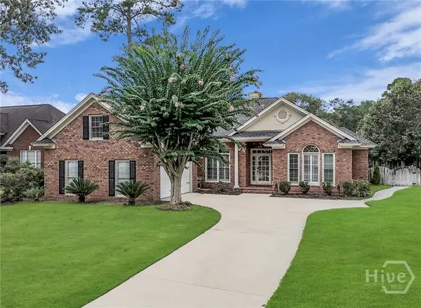 149 Hunter Lane, Savannah, GA 31405