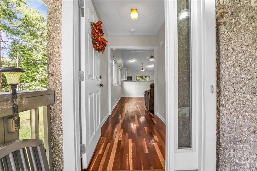 103 Shoals Drive #K12, Savannah, GA 31410 - Image #3