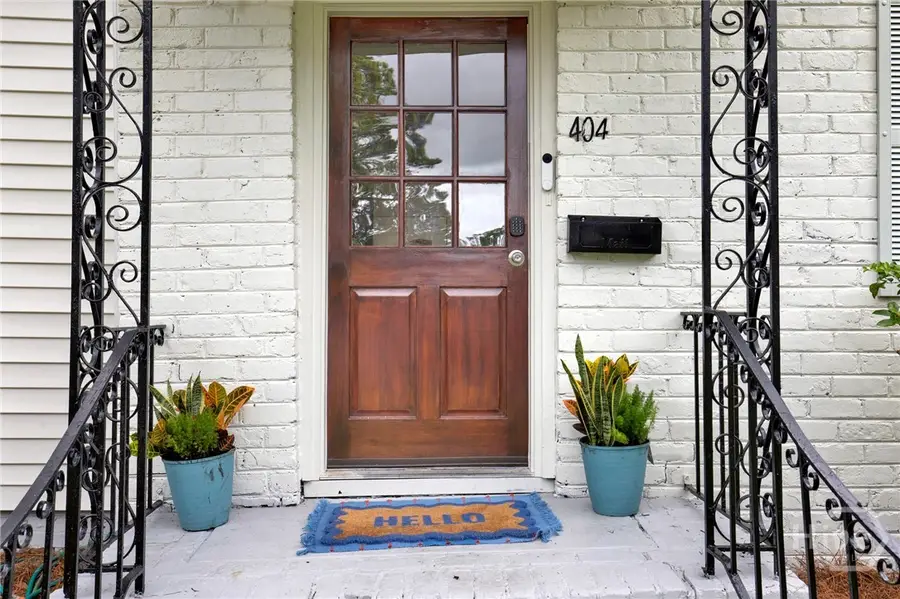 404 E 57th Street, Savannah, GA 31405 - Image #2