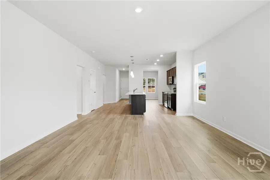 39 Teal Trail Ne, Ludowici, GA 31316 - Image #3