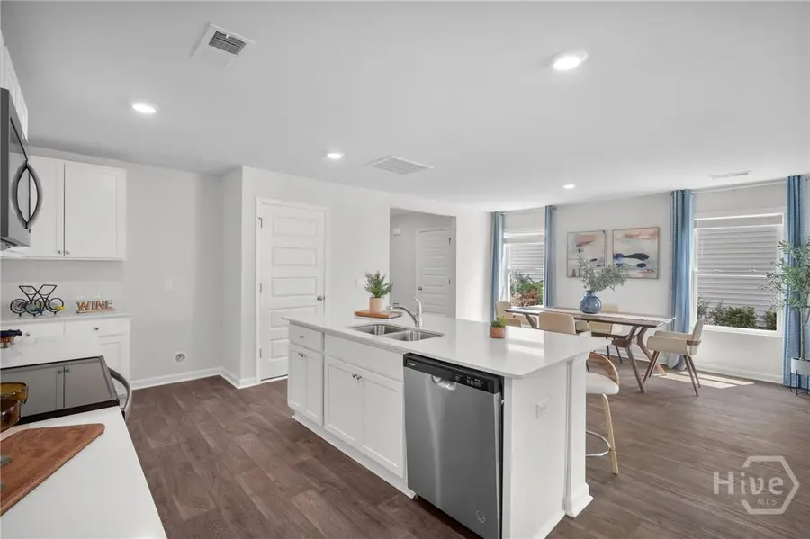 56 Cypress Loop, Port Wentworth, GA 31407 - Image #3