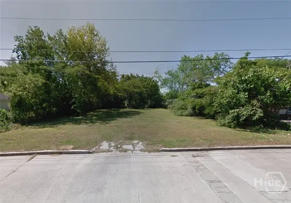 117 Darling Street, Savannah, GA 31408