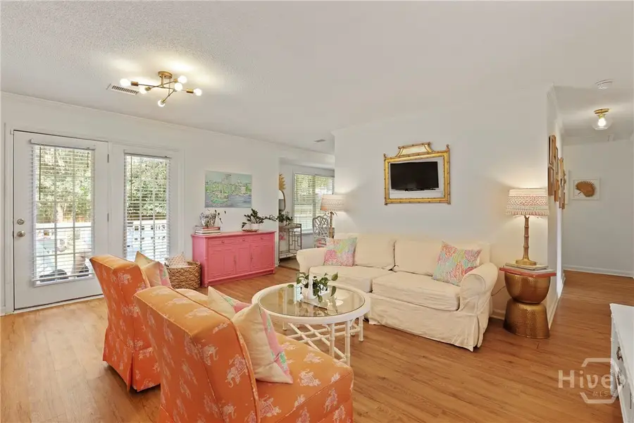 5109 Laroche Avenue, Savannah, GA 31404 - Image #2