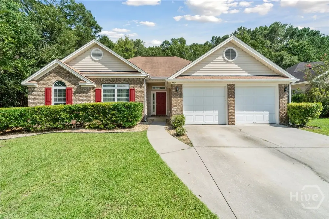 173 Arbor Village Drive, Pooler, GA 31322 - Image #1