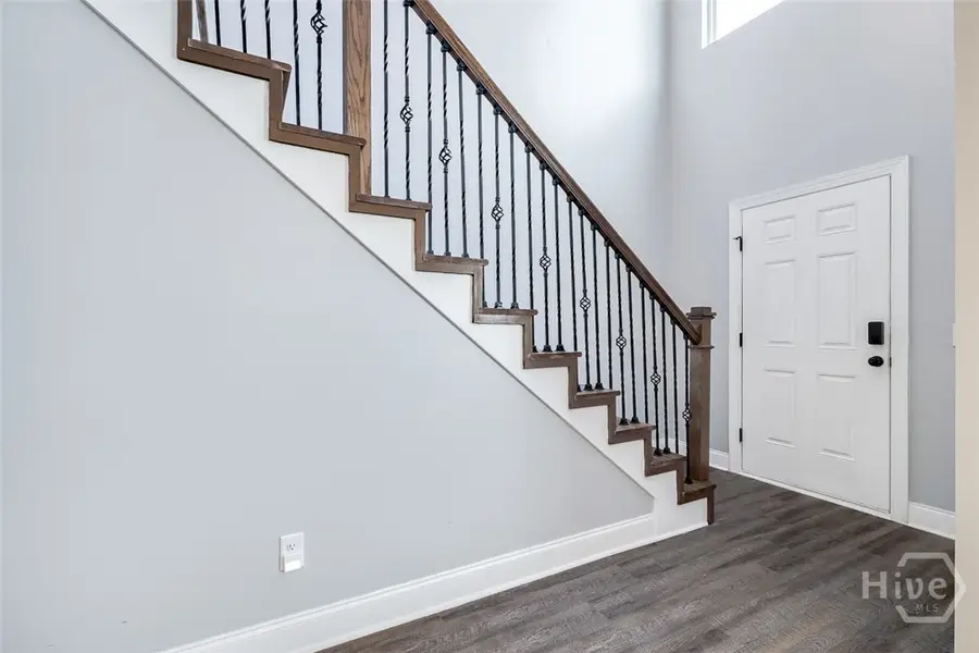 92 Oakmont Drive, Guyton, GA 31312 - Image #3