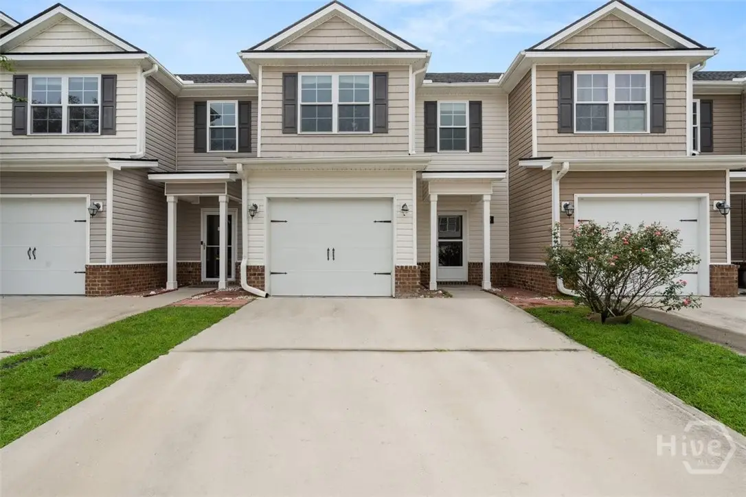 355 Cantle Drive, Richmond Hill, GA 31324 - Image #1
