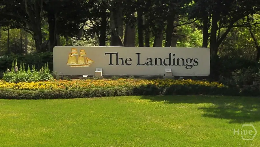 1 Magnolia Crossing, Savannah, GA 31411 - Image #2