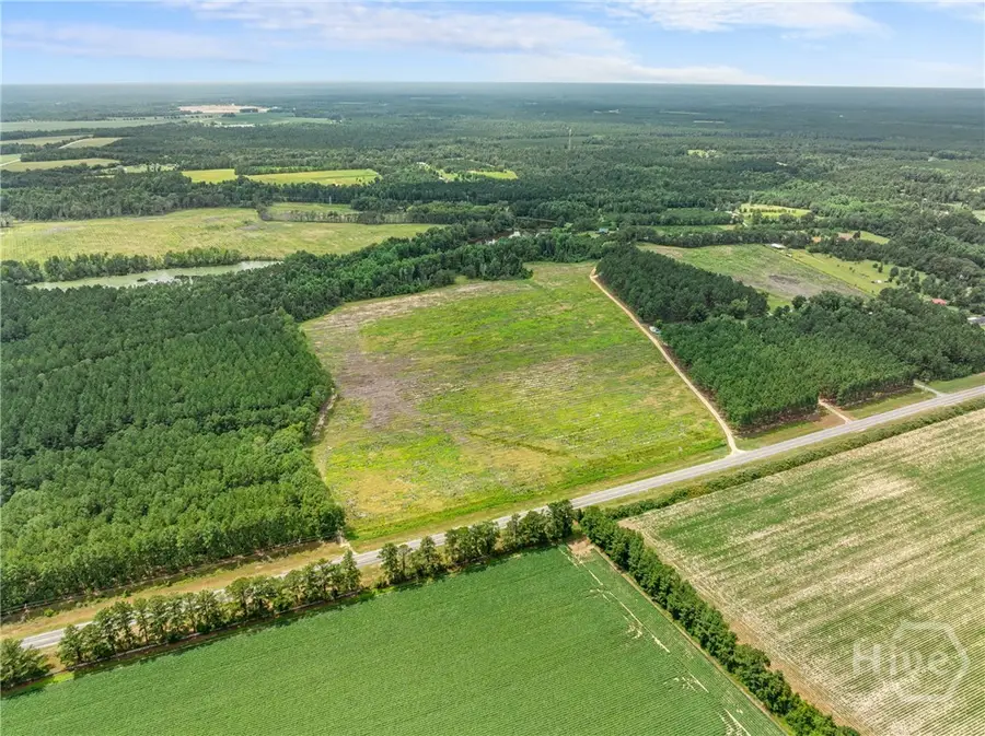 0 Hwy 301 N, Statesboro, GA 30458 - Image #3