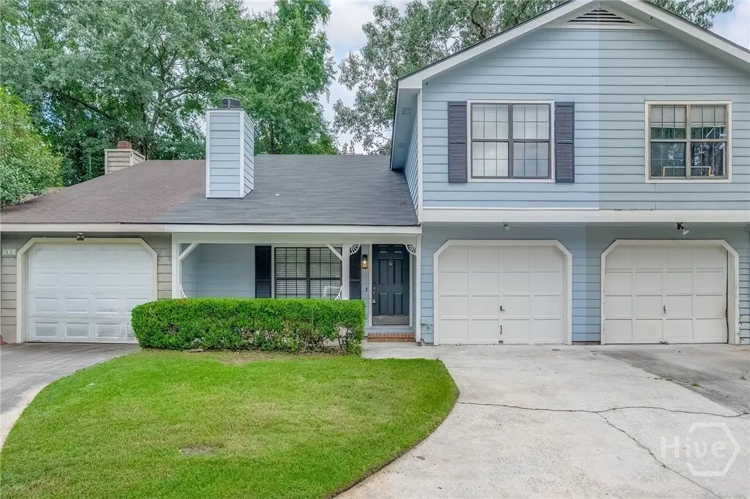 127 Holland Park Circle, Savannah, GA 31419 - Image #1