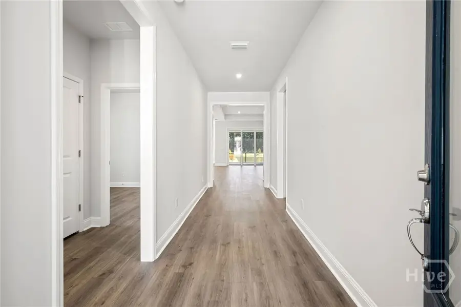 222 Dendron Drive, Richmond Hill, GA 31324 - Image #3