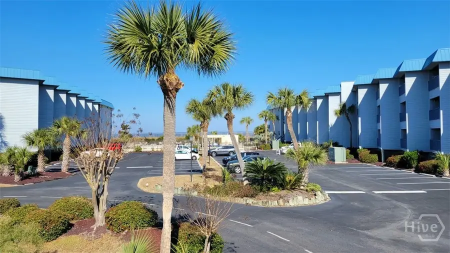 1217 Bay Street #301B, Tybee Island, GA 31328 - Image #2