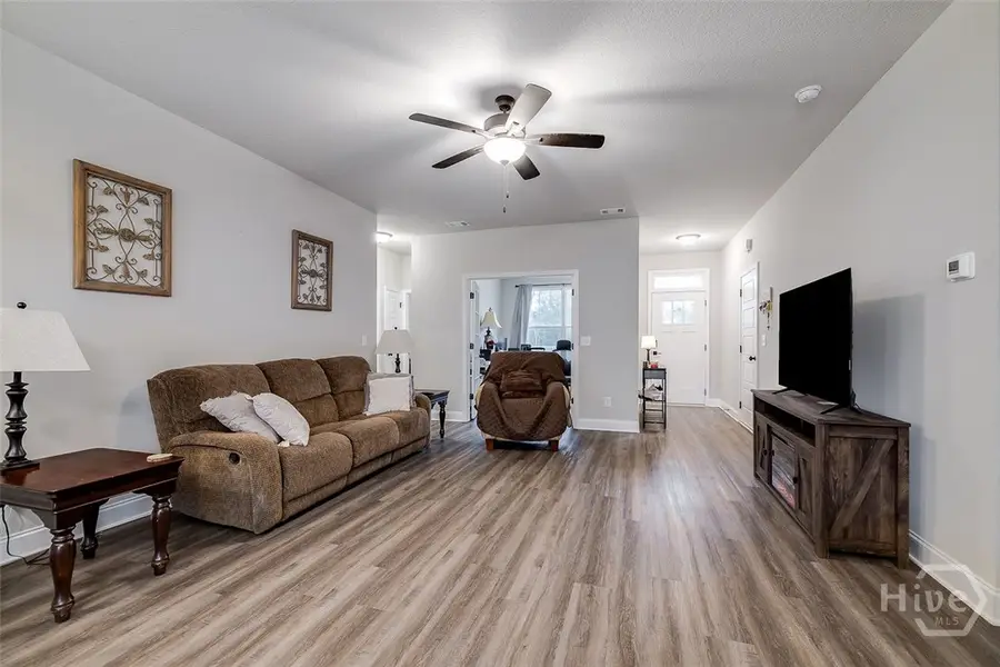 151 Gavin Way, Rincon, GA 31326 - Image #2