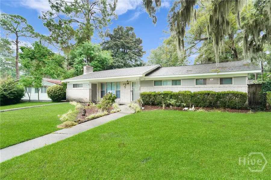 3 Monica Boulevard, Savannah, GA 31419 - Image #2