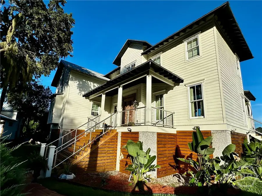 207 Barley Road, Savannah, GA 31410 - Image #3