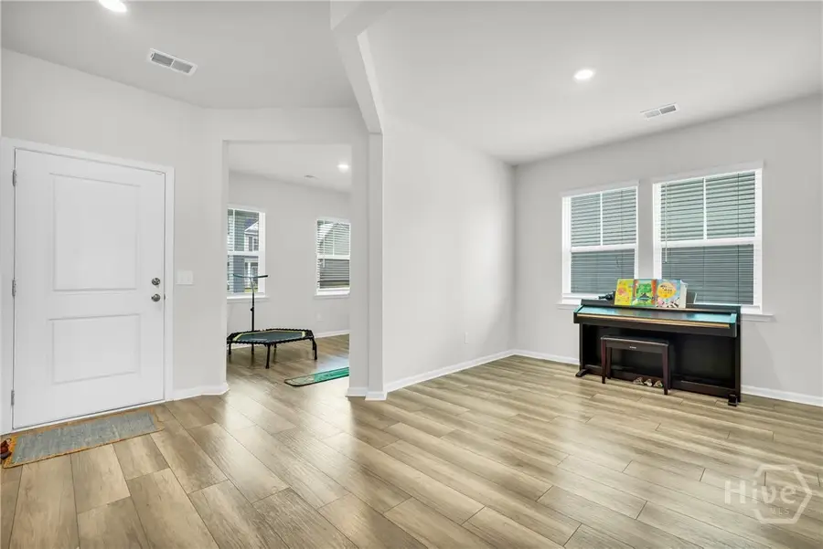 111 Williams Drive, Rincon, GA 31326 - Image #3